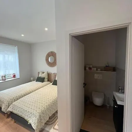 Appartement Colmar Centre - Le Schickele Extérieur photo